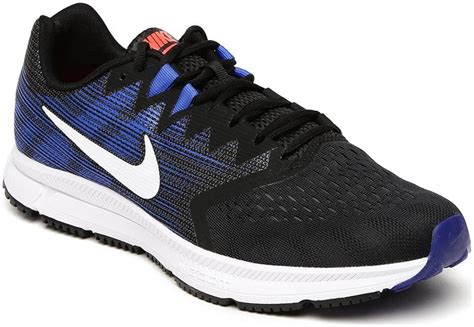 nike air zoom span 2 laufschuh herren|Nike Zoom Span 2 .